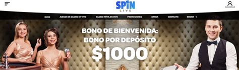 Bingoformoney casino Honduras